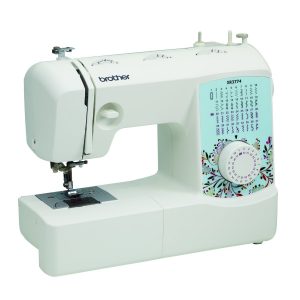 Brother-XR3774-Full-Featured-Sewing-and-Quilting-Machine