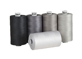 Connecting Threads 100% Cotton Thread Sets