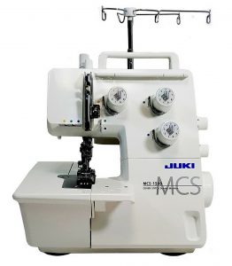 Juki-MCS-1500-Cover-Stitch-and-Chain-Stitch-Machine
