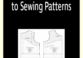 Best Sewing Patterns