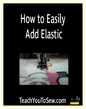 How to Easily Add Elastic