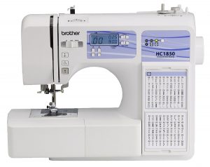 Brother-HC1850-Computerized-Sewing-and-Quilting-Machine-with-130-Built-in-Stitches