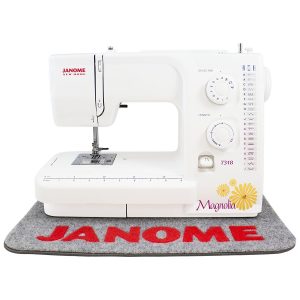 Janome-Magnolia-7318-Sewing-Machine
