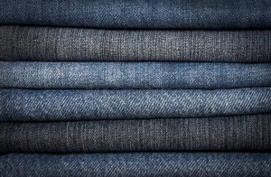 5 Best Denim and Chambray Fabric Reviews