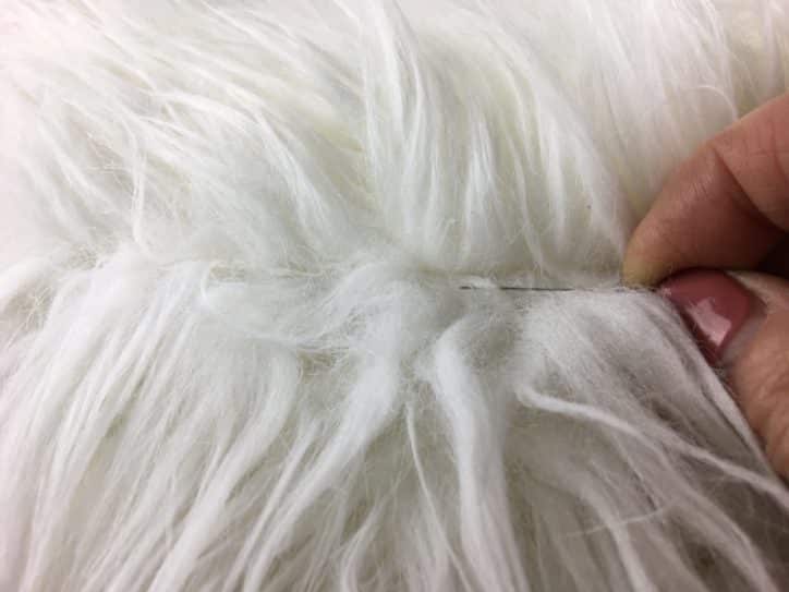 Faux Fur Fabric: History, Properties, Uses, Care, Where to Buy
