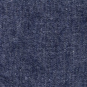 Chicago Canvas 5 Yard Bolt - 60in Denim Cotton Fabric Product Image