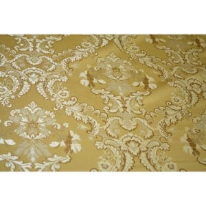Damask Upholstery and Drapery Product Image