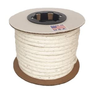 Great Lakes Cordage Cotton Piping Welt Cord Product Image