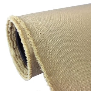 Mybecca Waterproof Canvas Fabric Product Image