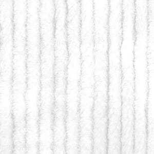 Richland-Textiles-10-Ounce-Chenille-Fabric-by-The-Yard-White
