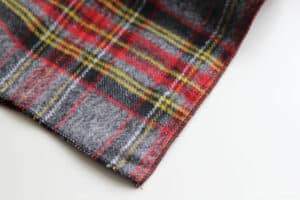 5 Best Flannel Fabric Reviews
