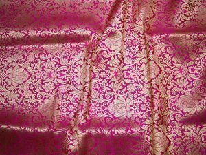 5 Best Jacquard Fabric Reviews