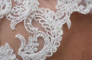 5 Best Lace Fabric Reviews
