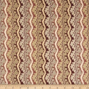 Andover-and-Makower-Windermere-Lace-Fabric