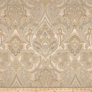 Eroica-Jacquard-Fabric