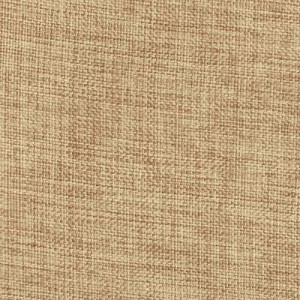 Linen Fabric: History, Properties, Uses, Care, Where to Buy