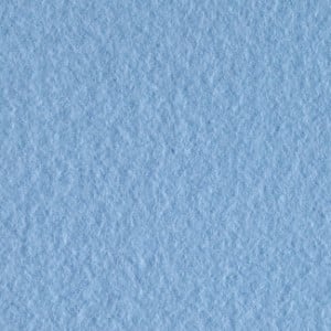Newcastle Fabrics Polar Fleece Solid Sky Blue Yard Product Image