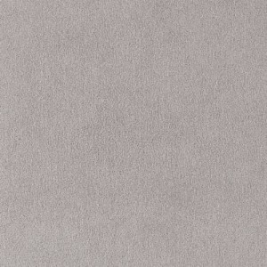 Ultrasuede HP Suede Taupe Fabric Product Image