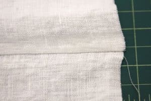 5 Best Linen Fabric Reviews