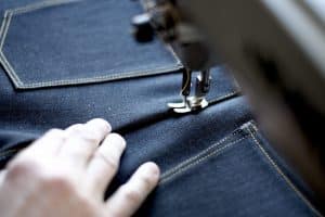 Best Sewing Machines for Denim Reviews