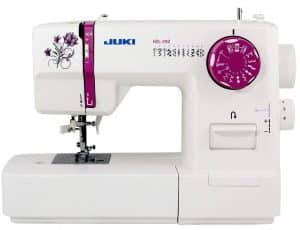Juki HZL-29Z Sewing Machine