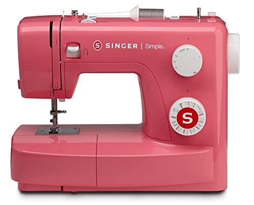 Sewing Machine Showdown: Singer vs Brother – Who Wins?