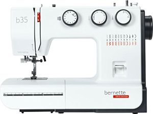 29 Best Mechanical Sewing Machines