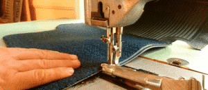 Best Sewing Machines for Upholstery