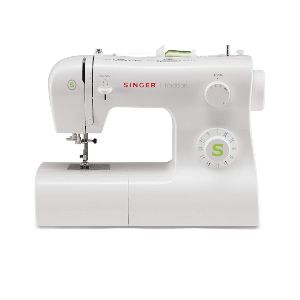 SINGER | Tradition 2277 Sewing Machine including 23 Built-In Stitches