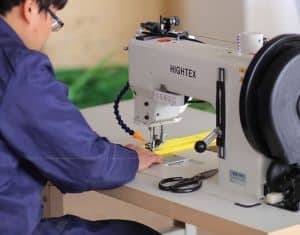 5 Best Sewing Machines for Webbing