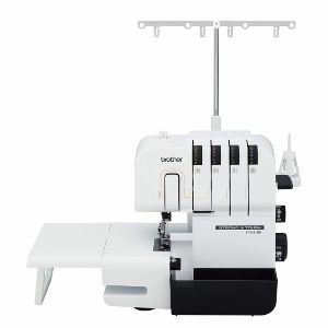 best sergers for beginners review