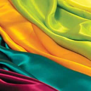 Satin Fabric: History, Properties, Uses, Care, Where to Buy