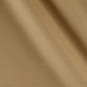 60” Poly Cotton Broadcloth