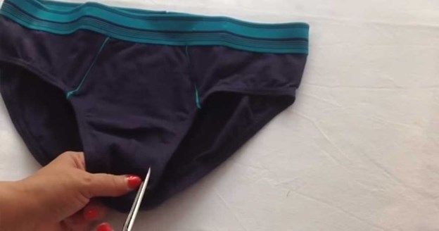 5 Best Fabrics for Men’s Underwear