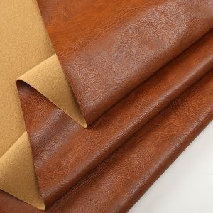 5 Best Leather Fabric and Hides