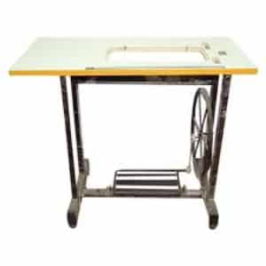5 Best Sewing Machine Tables