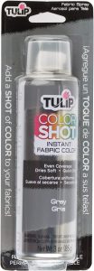 Tulip Permanent Fabric Dye