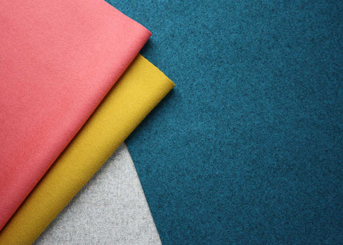 5 Best Marine Upholstery Fabrics