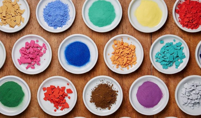 5 Best Fabric Dyes for Cotton