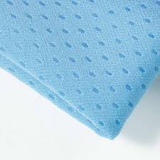 5 Best Water Absorbent Fabric