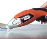 5 Best Electric Scissors for Fabric
