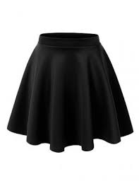 5 Best Fabrics for Circle Skirts
