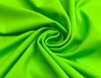 5 Best Fabrics for Green Screens