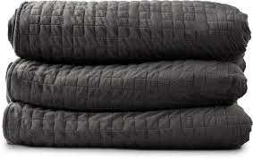 5 Best Fabrics for Weighted Blankets
