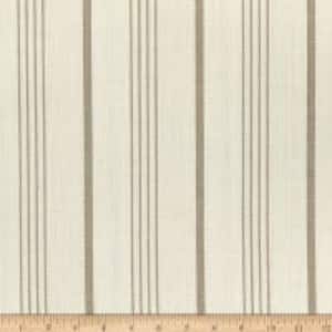 Acoustical Fabric - Acoustically Transparent Fabric For Making