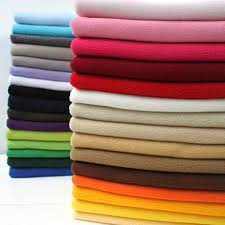 5 Best Fabrics for Blankets