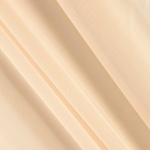 120 Sheer Voile Fabric