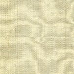 Abaca Fabric: History, Properties, Uses, Care, Where to Buy