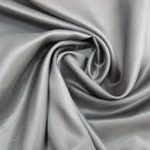 Acetate Fabric: History, Properties, Uses, Care, Where to Buy