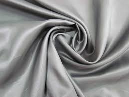 Acetate Fabric: History, Properties, Uses, Care, Where to Buy